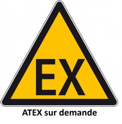 ATEX